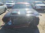 2019 Dodge Challenger R/T Scat Pack zu verkaufen in Savannah, GA - Front End