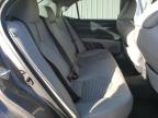 Las Vegas, NV에서 판매 중인 2023 Toyota Camry Se Night Shade - All Over