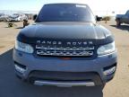 2016 Land Rover Range Rover Sport Hse for Sale in Kapolei, HI - Mechanical