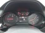2023 VAUXHALL CORSA DESIGN  for sale at Copart WOOTTON SERVICES