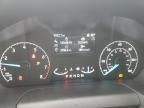 2024 Ford Transit T-250 for Sale in Portland, OR - Front End