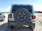2024 Jeep Wrangler Rubicon 392 იყიდება Apopka-ში, FL - Front End