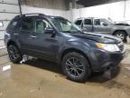 2009 Subaru Forester 2.5X Premium for Sale in Blaine, MN - All Over