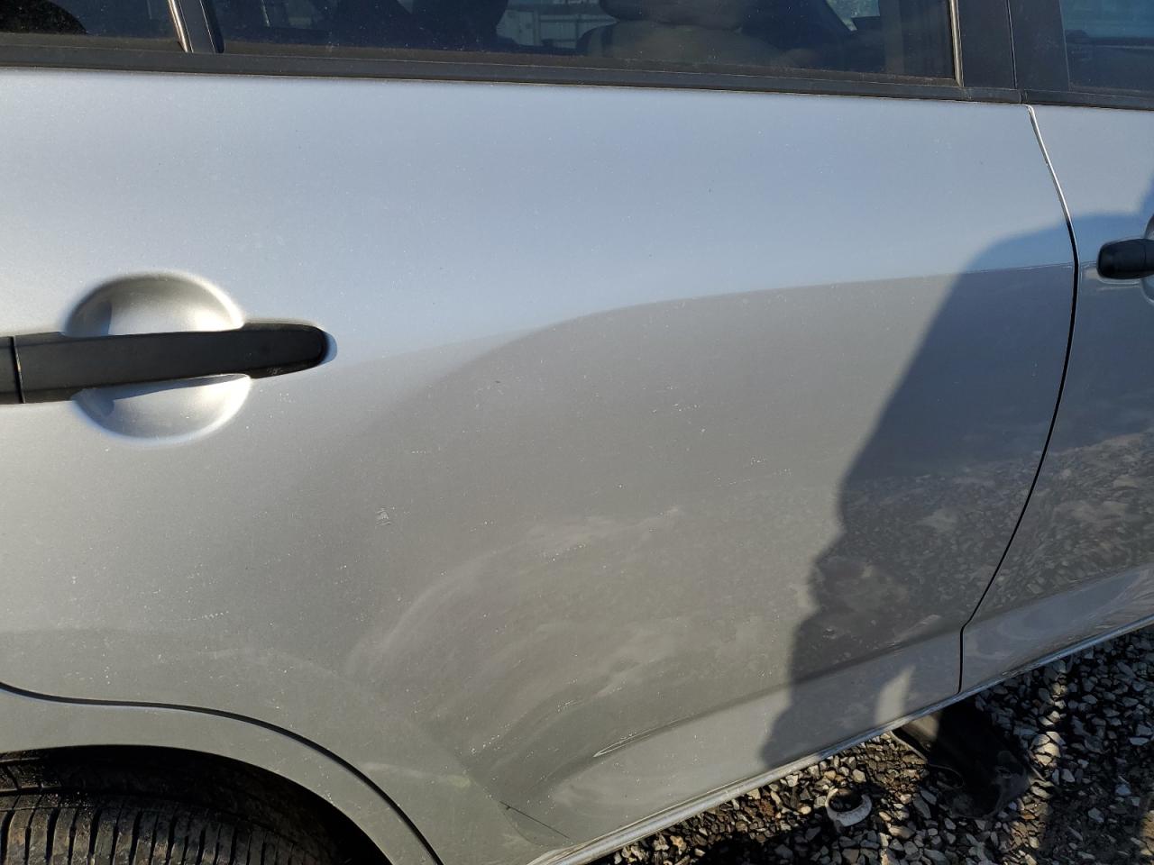 2010 Toyota RAV 4 - Image 11