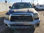 2013 Toyota Tundra Double Cab Sr5 იყიდება Van Nuys-ში, CA - All Over