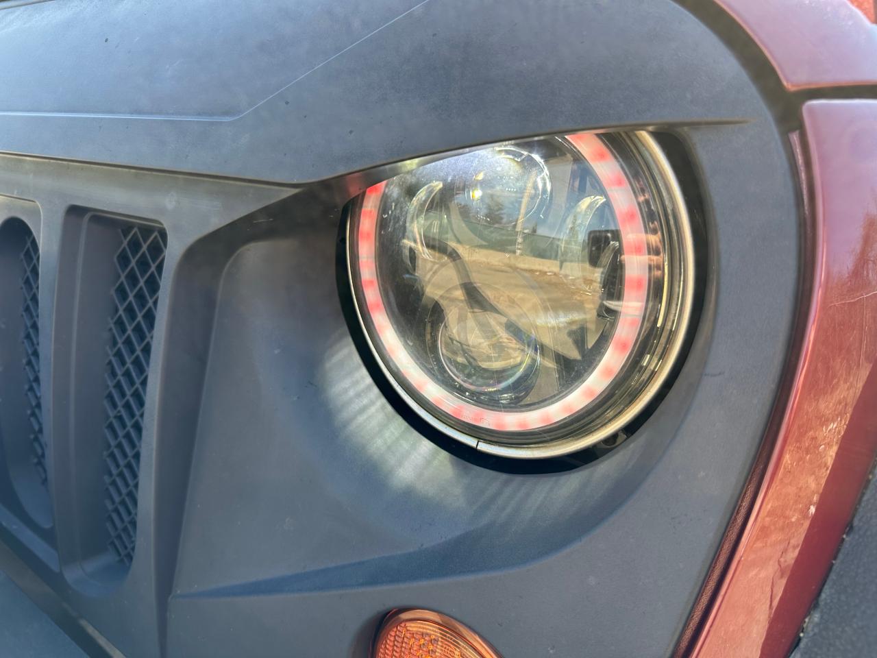 2009 Jeep Wrangler Unlimited X VIN: 1J4GA39139L763421 Lot: 41853865