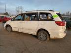 2005 Toyota Sienna Ce للبيع في Portland، OR - Biohazard/Chemical