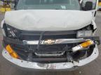 2020 Chevrolet Express G2500  на продаже в Lebanon, TN - Front End