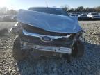 2014 Ford Edge Sel იყიდება Mebane-ში, NC - All Over