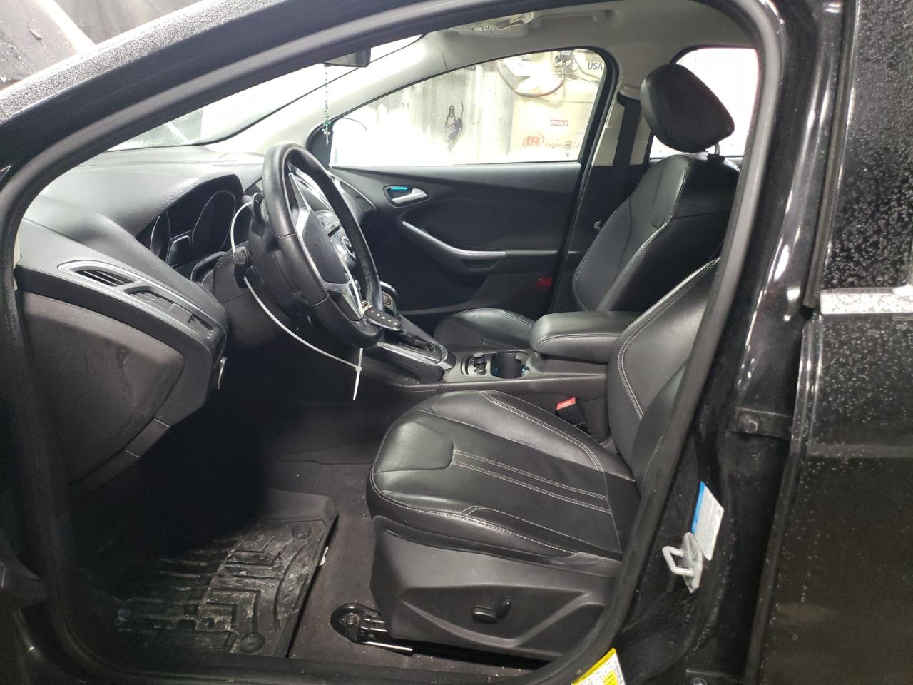 2013 Ford Focus - Image 7