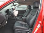 2024 Honda Civic Touring for Sale in Mercedes, TX - Front End