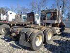 1996 Mack 600 Ch600 for Sale in Spartanburg, SC - Water/Flood