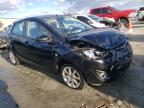 2013 Mazda Mazda2  იყიდება Spartanburg-ში, SC - Front End