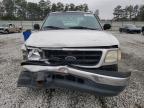 2000 Ford F150  for Sale in Ellenwood, GA - Front End