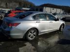 Ellwood City, PA에서 판매 중인 2011 Honda Accord Se - Rear End