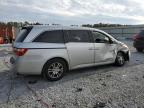 2012 Honda Odyssey Ex продається в Fairburn, GA - Front End