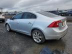 2016 Volvo S60 Premier zu verkaufen in Eugene, OR - Front End