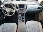 2023 Chevrolet Equinox Ls for Sale in Opa Locka, FL - Water/Flood
