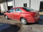 2010 Toyota Corolla Base zu verkaufen in Grenada, MS - Side