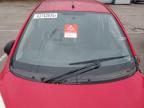 2006 CITROEN C1 VIBE for sale at Copart NEWBURY