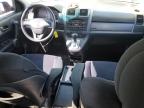 2011 Honda Cr-V Se на продаже в Riverview, FL - Front End