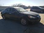2011 Honda Accord Exl for Sale in Wilmer, TX - Normal Wear