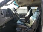 2005 Ford F350 Super Duty for Sale in Walton, KY - Rear End
