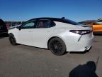2021 Toyota Camry Xse продається в Brookhaven, NY - Front End