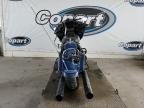Grand Prairie, TX에서 판매 중인 2023 Harley-Davidson Fltrxs  - Rollover