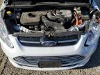 2016 Ford C-Max Premium Sel იყიდება Anderson-ში, CA - Front End