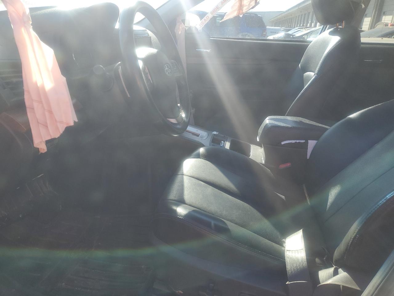 2014 Subaru Outback - Image 7