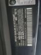 West Mifflin, PA에서 판매 중인 2014 Mercedes-Benz Cls 550 4Matic - Front End