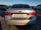 2015 Infiniti Q50 Base for Sale in Anderson, CA - Front End