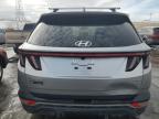 2023 Hyundai Tucson Sel zu verkaufen in Littleton, CO - Front End