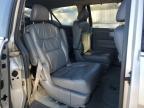 Midway, FL에서 판매 중인 2006 Honda Odyssey Exl - Front End