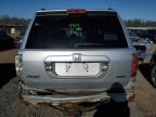 2007 Honda Pilot Exl de vânzare în Hillsborough, NJ - Minor Dent/Scratches