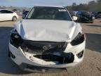 2015 Mazda Cx-5 Touring zu verkaufen in Harleyville, SC - All Over