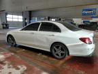 2017 Mercedes-Benz E 300 4Matic продається в Angola, NY - Front End