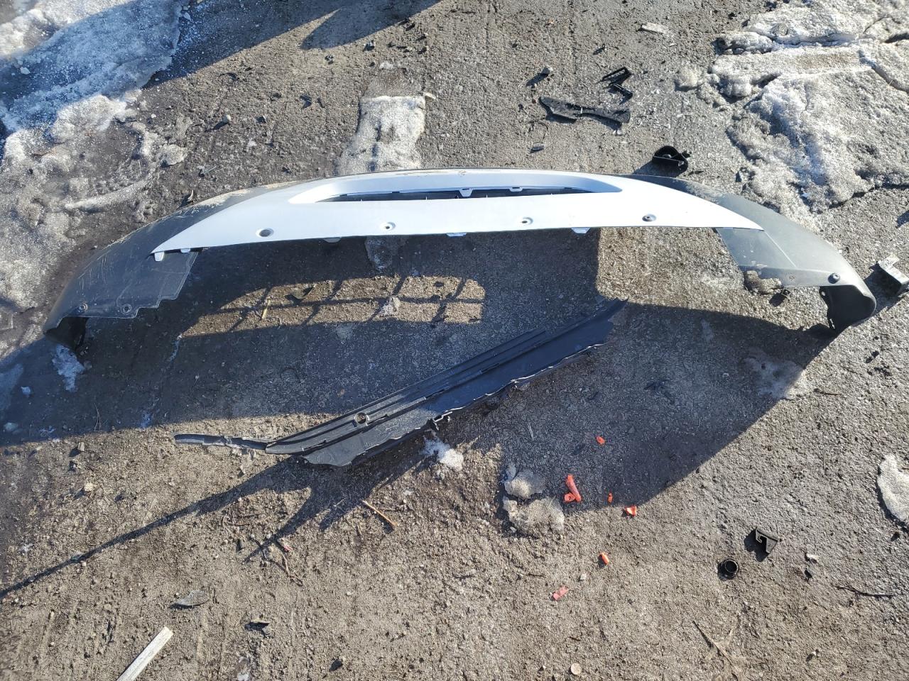 2015 Honda CR-V - Image 13