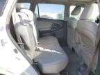 2011 Toyota Rav4 Limited for Sale in Louisville, KY - Front End