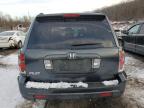 2006 Honda Pilot Ex for Sale in Baltimore, MD - Front End