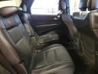 2013 Dodge Durango R/T for Sale in Helena, MT - Front End