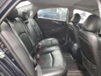 2011 Hyundai Sonata Se for Sale in Ottawa, ON - Front End