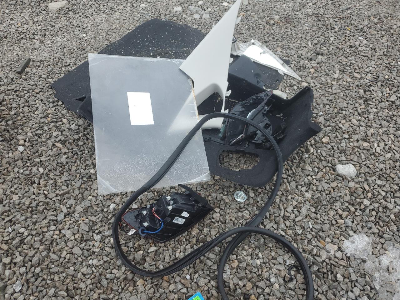 2023 Kia Forte - Image 14