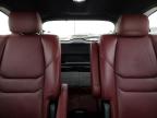 2023 Mazda Cx-9 Grand Touring продається в Helena, MT - Front End