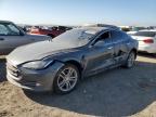 2013 Tesla Model S  للبيع في San Diego، CA - All Over