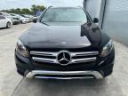 2019 MERCEDES-BENZ GLC 300 for sale at Copart FL - MIAMI NORTH