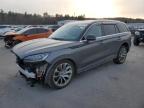 2023 Lincoln Aviator Grand Touring за продажба в Windham, ME - Front End
