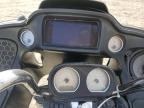 2020 Harley-Davidson Fltrx  იყიდება Bakersfield-ში, CA - Front End