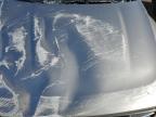 2016 Volvo Xc60 T6 Premier zu verkaufen in New Britain, CT - Rollover